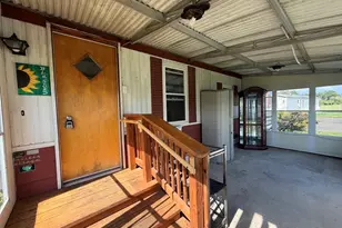 8 1st Ave, Westfield, MA 01085 - Photo 10