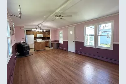 8 First Avenue, Westfield, MA 01085 - Photo 16