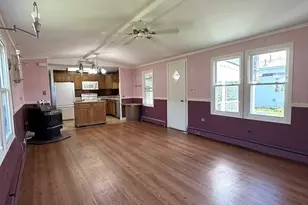 8 1st Ave, Westfield, MA 01085 - Photo 16