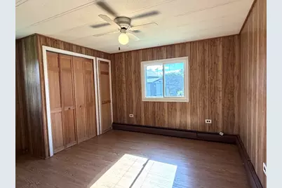 8 First Avenue, Westfield, MA 01085 - Photo 20