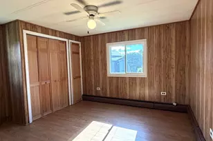 8 1st Ave, Westfield, MA 01085 - Photo 20