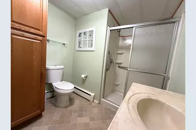 8 First Avenue, Westfield, MA 01085 - Photo 18
