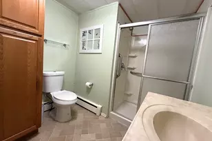 8 1st Ave, Westfield, MA 01085 - Photo 18