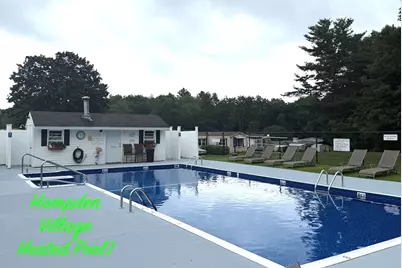 8 First Avenue, Westfield, MA 01085 - Photo 32