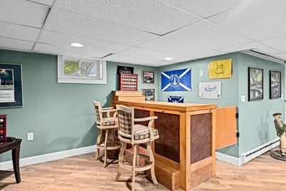 4 Country Drive, Hingham, MA 02043 - Photo 28