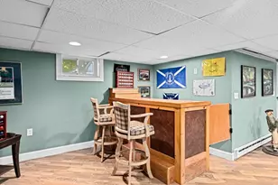 4 Country Dr, Hingham, MA 02043 - Photo 28