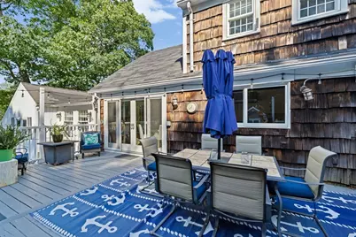 4 Country Drive, Hingham, MA 02043 - Photo 32