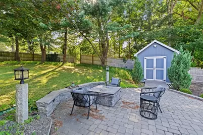 4 Country Drive, Hingham, MA 02043 - Photo 36