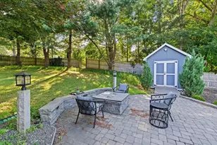 4 Country Dr, Hingham, MA 02043 - Photo 36