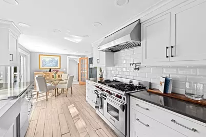 4 Country Drive, Hingham, MA 02043 - Photo 8