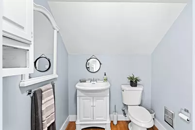 4 Country Drive, Hingham, MA 02043 - Photo 24