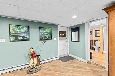 4 Country Drive, Hingham, MA 02043 - Photo 26