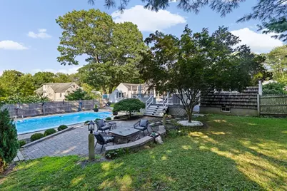 4 Country Drive, Hingham, MA 02043 - Photo 38
