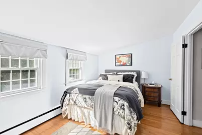 4 Country Drive, Hingham, MA 02043 - Photo 22