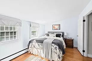 4 Country Dr, Hingham, MA 02043 - Photo 22