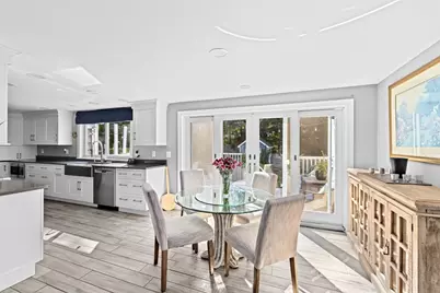 4 Country Drive, Hingham, MA 02043 - Photo 12
