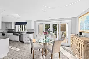 4 Country Dr, Hingham, MA 02043 - Photo 12