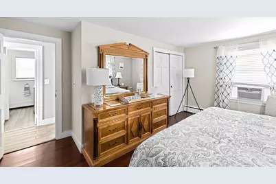 4 Country Drive, Hingham, MA 02043 - Photo 20