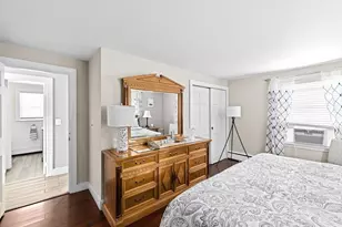 4 Country Dr, Hingham, MA 02043 - Photo 20