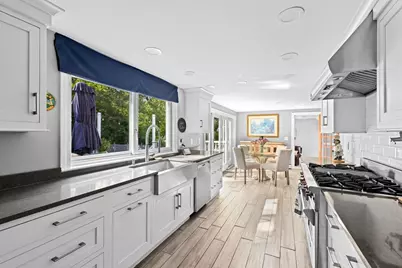 4 Country Drive, Hingham, MA 02043 - Photo 6