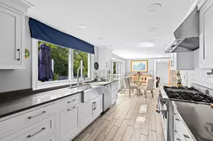 4 Country Dr, Hingham, MA 02043 - Photo 6