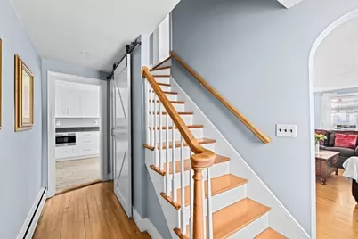 4 Country Drive, Hingham, MA 02043 - Photo 16