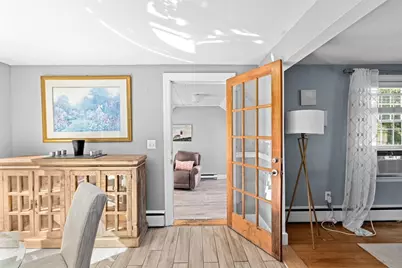 4 Country Drive, Hingham, MA 02043 - Photo 14