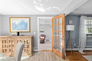 4 Country Dr, Hingham, MA 02043 - Photo 14