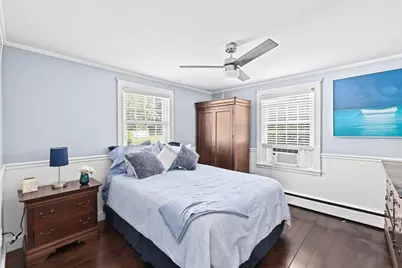 4 Country Drive, Hingham, MA 02043 - Photo 18