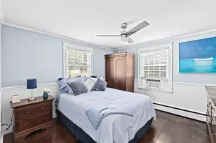 4 Country Dr, Hingham, MA 02043 - Photo 18