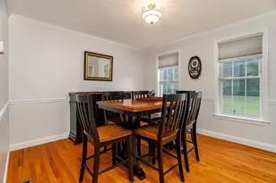 562 Mendon Rd, Sutton, MA 01590 - Photo 18