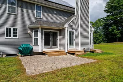 562 Mendon Rd, Sutton, MA 01590 - Photo 34