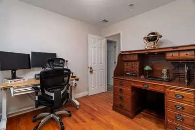 562 Mendon Rd, Sutton, MA 01590 - Photo 30