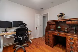 562 Mendon Rd, Sutton, MA 01590 - Photo 30