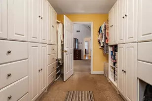 562 Mendon Rd, Sutton, MA 01590 - Photo 22