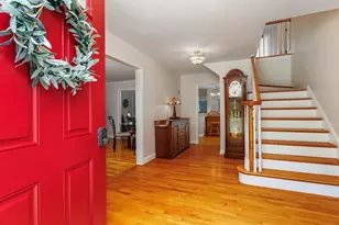 562 Mendon Rd, Sutton, MA 01590 - Photo 4
