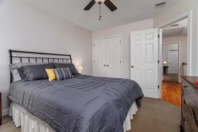 562 Mendon Rd, Sutton, MA 01590 - Photo 26