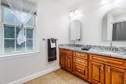562 Mendon Rd, Sutton, MA 01590 - Photo 24