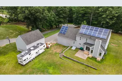 562 Mendon Rd, Sutton, MA 01590 - Photo 36
