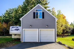562 Mendon Rd, Sutton, MA 01590 - Photo 32