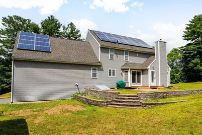 562 Mendon Rd, Sutton, MA 01590 - Photo 32