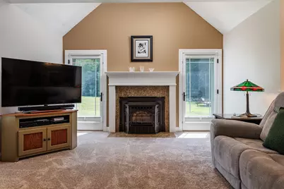 562 Mendon Rd, Sutton, MA 01590 - Photo 12
