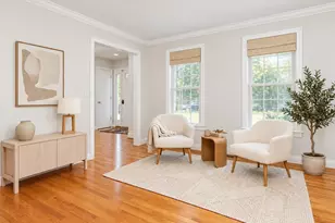 562 Mendon Rd, Sutton, MA 01590 - Photo 14