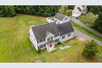 562 Mendon Rd, Sutton, MA 01590 - Photo 38