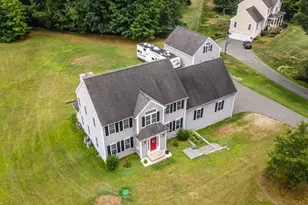 562 Mendon Rd, Sutton, MA 01590 - Photo 38