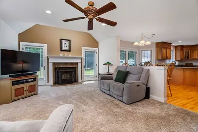 562 Mendon Rd, Sutton, MA 01590 - Photo 10