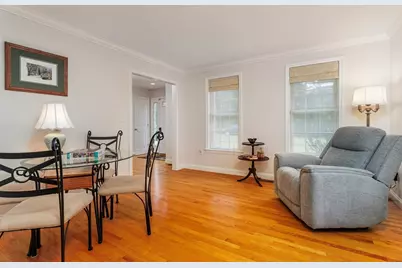 562 Mendon Rd, Sutton, MA 01590 - Photo 14