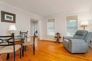 562 Mendon Rd, Sutton, MA 01590 - Photo 14