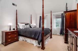 562 Mendon Rd, Sutton, MA 01590 - Photo 20