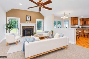 562 Mendon Rd, Sutton, MA 01590 - Photo 10